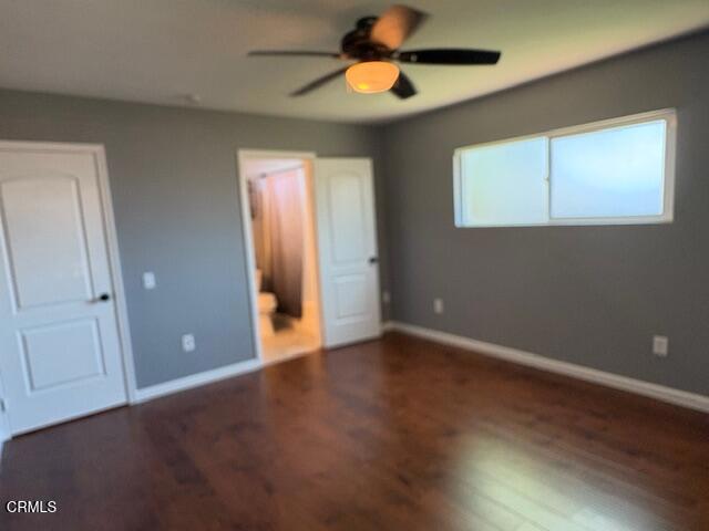 Detail Gallery Image 15 of 34 For 4144 Blackwood St, Newbury Park,  CA 91320 - 3 Beds | 3 Baths