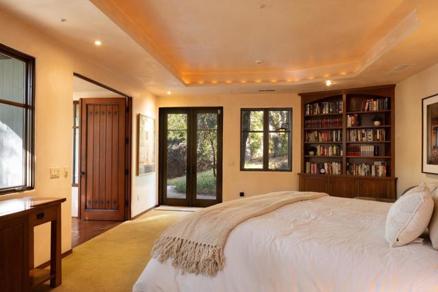 7 Rumsen Trace, Carmel CA: https://media.crmls.org/mediaz/f359aba4-fdcd-4cdb-bcff-bb3fd2ee9c81.jpg