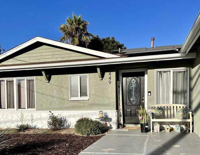 449 Worthington Street, Spring Valley CA: https://media.crmls.org/mediaz/f359b018-f44e-4582-a93d-4eb5c5ae0630.jpg