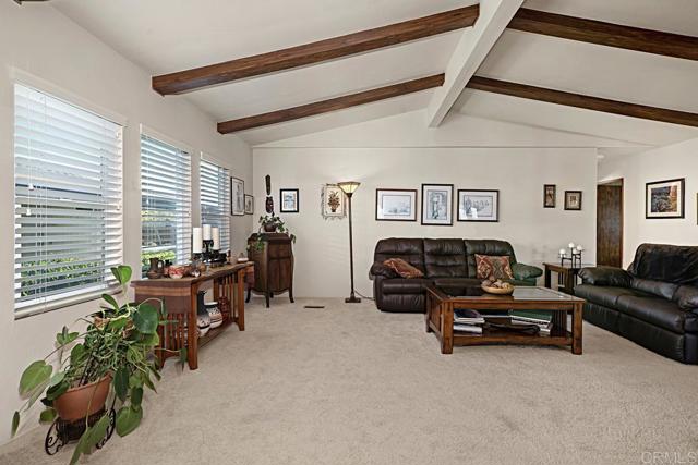 3535 Linda Vista Drive, San Marcos CA: https://media.crmls.org/mediaz/f359b273-50e3-4283-807c-bcd7f1d1ffbe.jpg