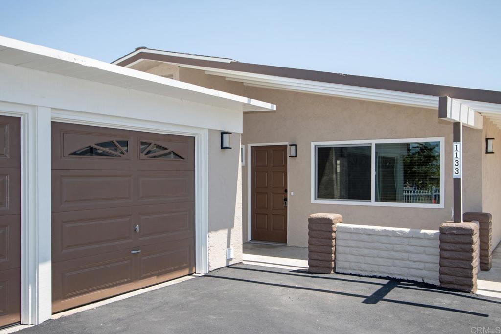 1133 Gardena Road - photo 3