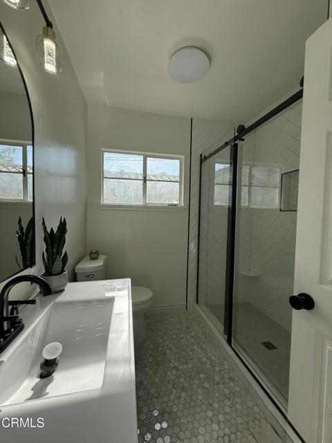 Detail Gallery Image 25 of 33 For 769 E Howard St, Pasadena,  CA 91104 - 3 Beds | 2 Baths