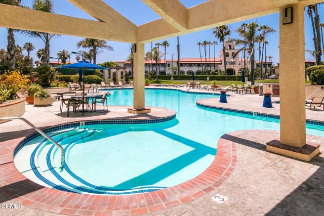 Detail Gallery Image 56 of 65 For 2206 Martinique Ln, Oxnard,  CA 93035 - 2 Beds | 2 Baths