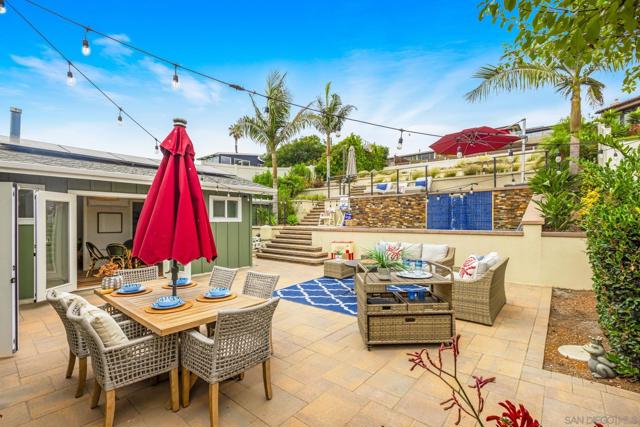 1571 San Elijo Ave, Cardiff by the Sea CA: https://media.crmls.org/mediaz/f359db26-7da6-4ed5-819c-ef99364ce357.jpg