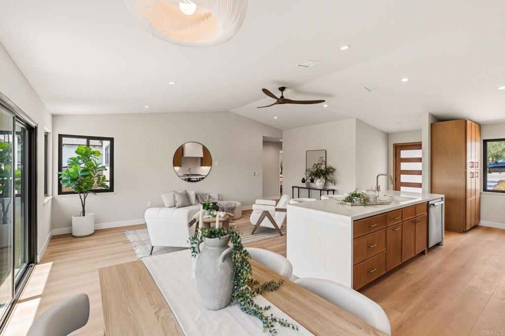 2348 Grandview Street - photo 15