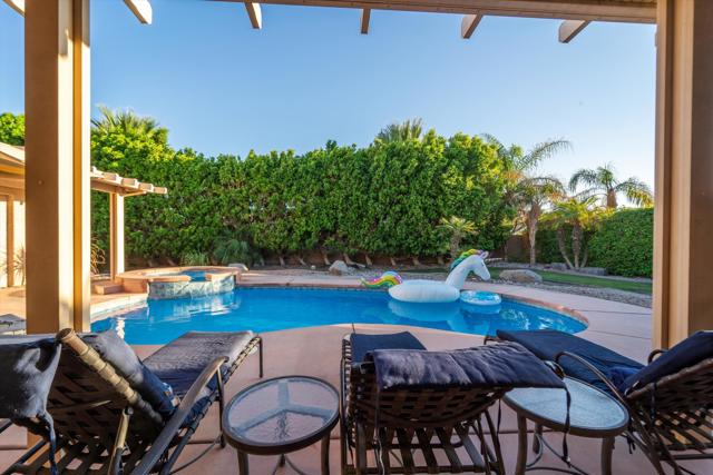 74075 W Petunia Place, Palm Desert, CA 92211