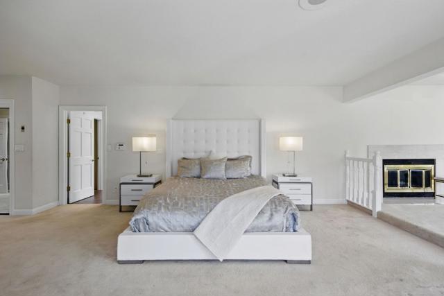 1035 Macadamia Drive, Hillsborough CA: https://media.crmls.org/mediaz/f35a07de-6ae3-4dac-abb6-b8ddf097f27a.jpg