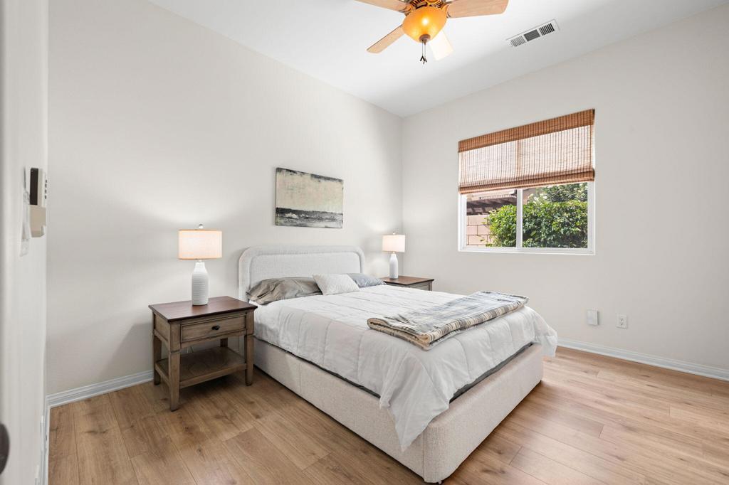 MLS #219146147DA image #28
