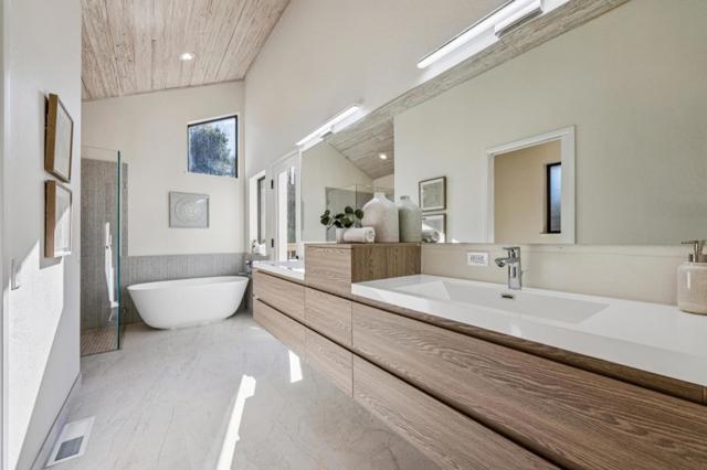 1100 Castro Road, Monterey CA: https://media.crmls.org/mediaz/f35a175a-fa2d-4a2a-a520-898c72d18924.jpg