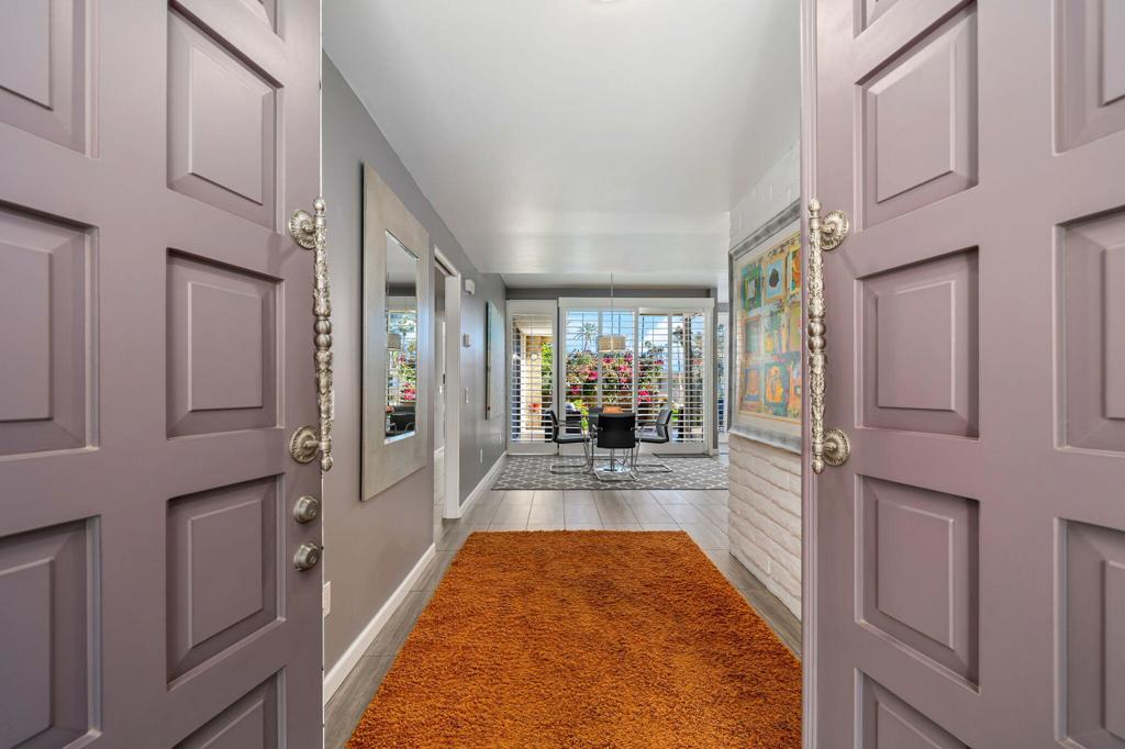 MLS #219140883DA image #5