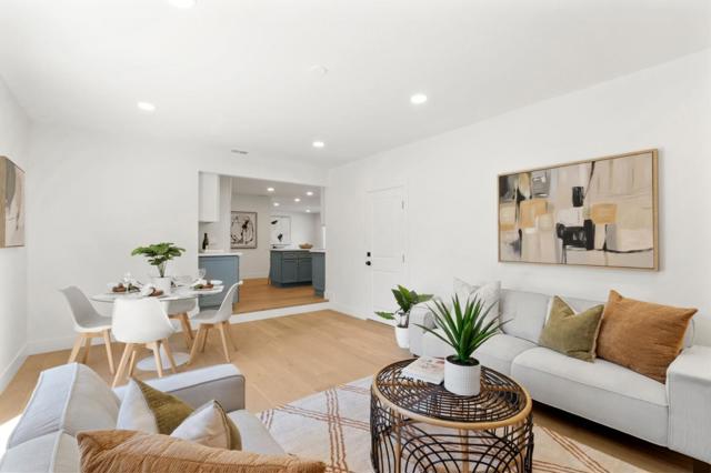 3719 Century Drive, Campbell CA: https://media.crmls.org/mediaz/f35a33af-f6a7-4e35-a9d0-b958f679c769.jpg