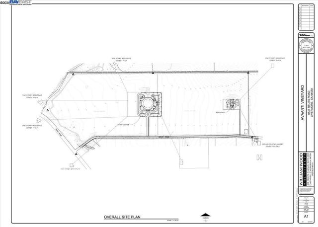 Image 1 of 45 For 9846 Reuss Rd