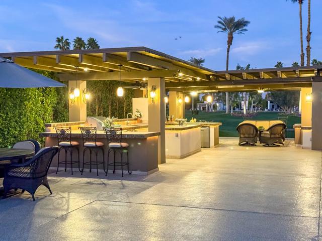 80394 Avenue 48, Indio CA: https://media.crmls.org/mediaz/f35a3d5e-ead5-4054-86fd-8b959f709f70.jpg