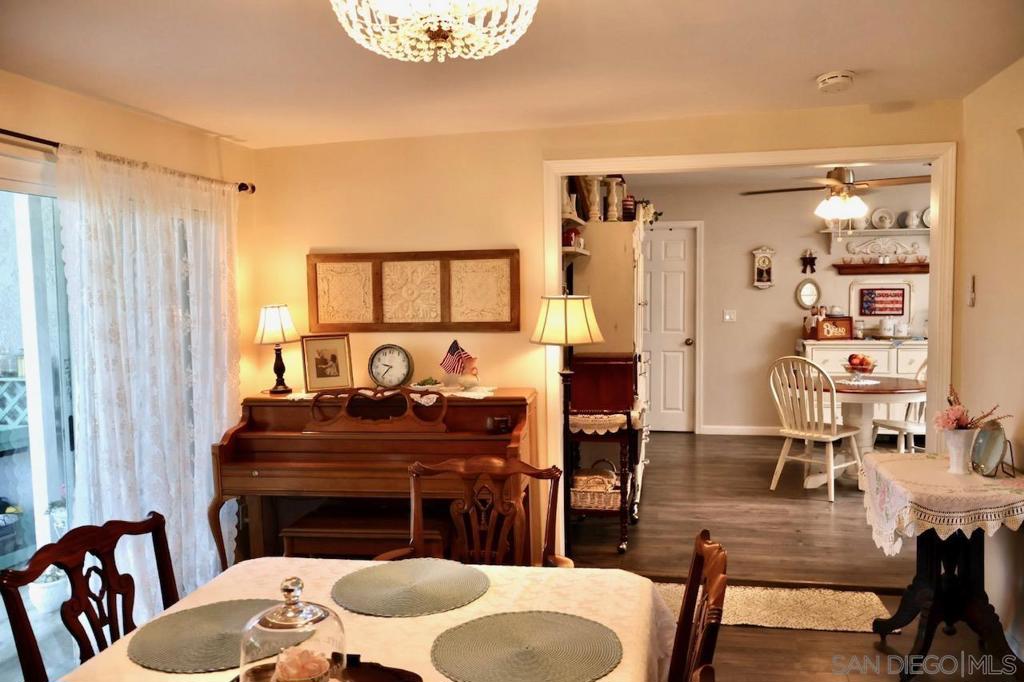 1259 Siggson Ave - photo 9