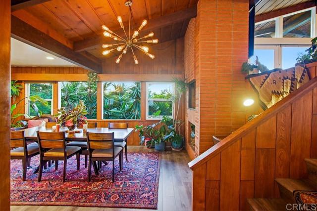 Detail Gallery Image 6 of 62 For 5484 Redding Rd, San Diego,  CA 92115 - 3 Beds | 2/1 Baths