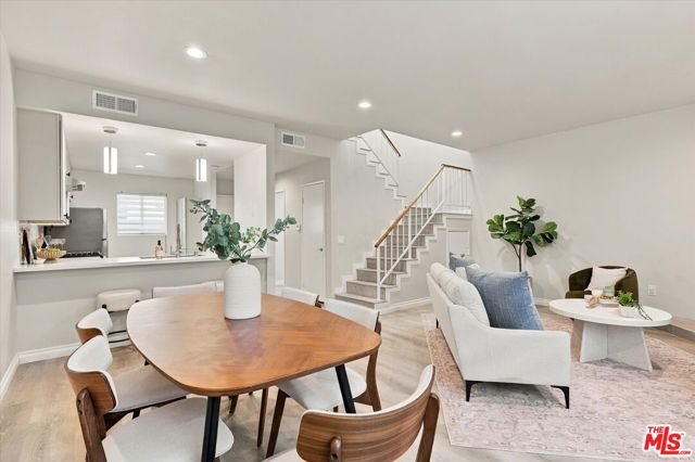 1830 Colby Avenue, #4 photo 6