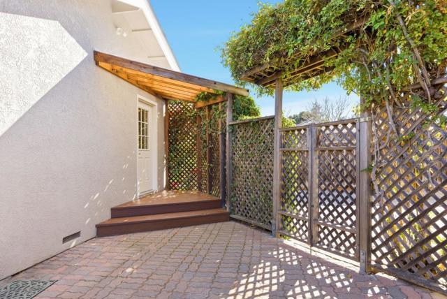 119 Florence Street, Sunnyvale CA: https://media.crmls.org/mediaz/f35aa956-0c57-49fa-a3f6-db2e9f17b0bb.jpg