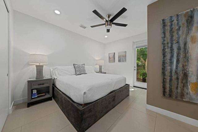 78190 Calle Cadiz, La Quinta CA: https://media.crmls.org/mediaz/f35ab6ed-b335-4bc8-87cc-83c37d285dbe.jpg