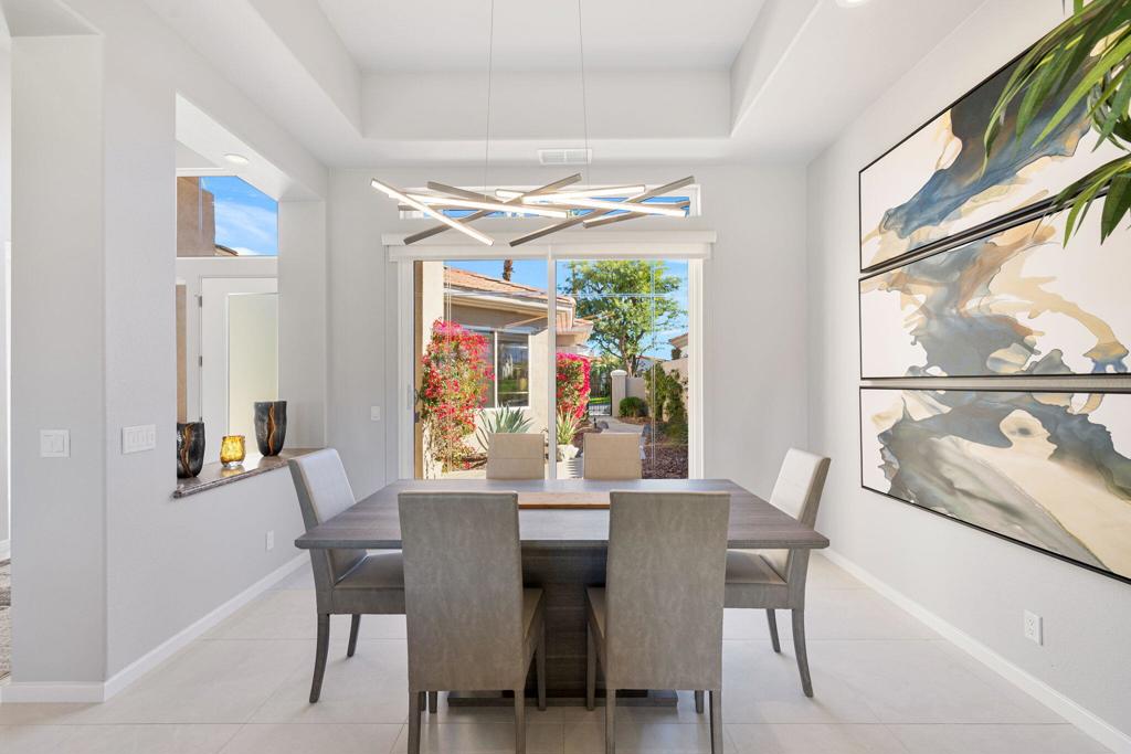 MLS #219139357DA image #4