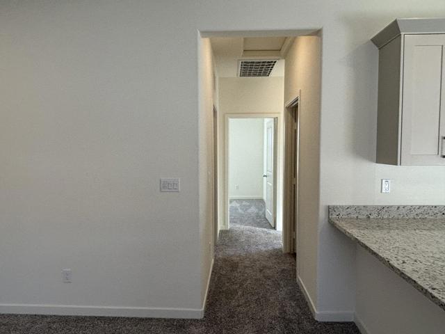 Image 16 of 38 For 42425 Palisades Drive