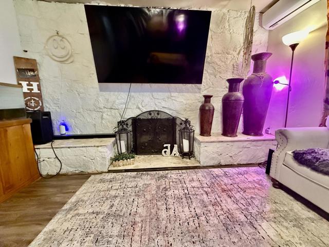 2356 W Hays Street, Banning CA: https://media.crmls.org/mediaz/f35afa20-e7fc-425e-885b-7aa569e18699.jpg