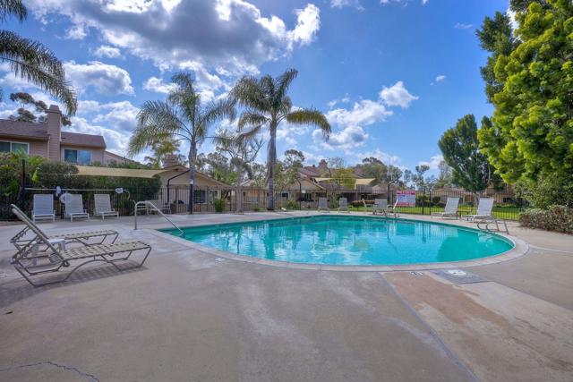 Image 3 for 9939 Aviary Dr, San Diego, CA 92131