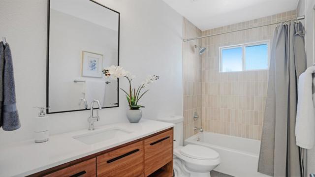 540 La Crosse Drive, Morgan Hill CA: https://media.crmls.org/mediaz/f35b0c1a-b458-45cd-a028-1a95cd13a1c3.jpg