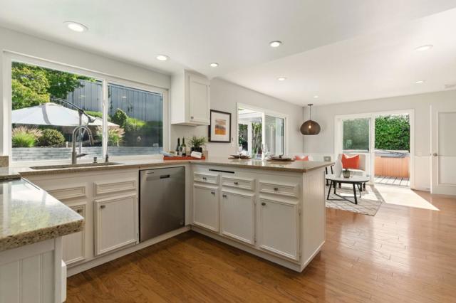 1347 Vintner Way, Pleasanton CA: https://media.crmls.org/mediaz/f35b0ed3-a55f-4ca7-9672-eb97e3f4bed0.jpg