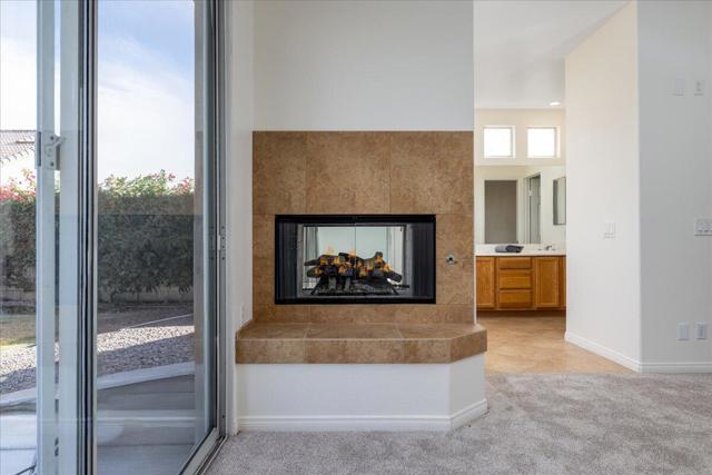 79030 Ladera Drive, La Quinta CA: https://media.crmls.org/mediaz/f35b1428-1e6f-4767-92c2-c5a949f81765.jpg