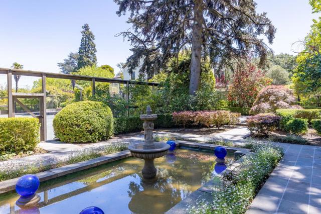 2181 Parkside Avenue, Hillsborough CA: https://media.crmls.org/mediaz/f35b1ee5-5ba4-4def-878c-be930094900e.jpg
