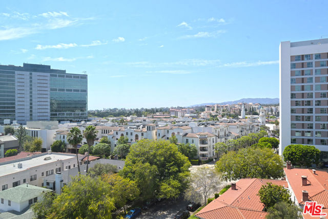 969 Hilgard Avenue, Los Angeles CA: https://media.crmls.org/mediaz/f35b20e9-4155-4737-9371-bafeb2415ff2.jpg
