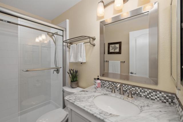 11320 Camino Playa Cancun, San Diego CA: https://media.crmls.org/mediaz/f35b2146-4922-40a5-8eeb-6575a095cb4e.jpg