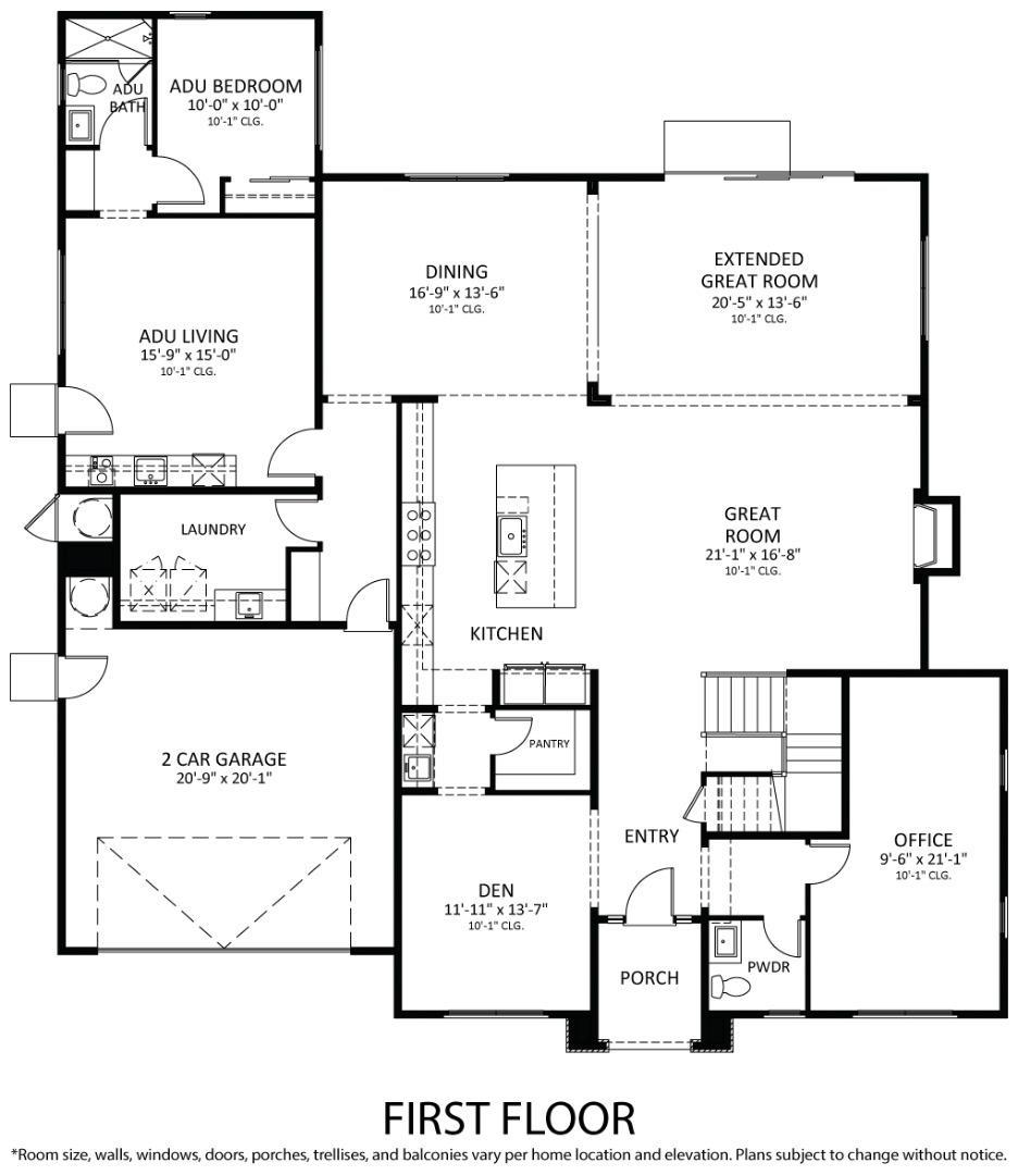 MLS #ML82051974 image #27