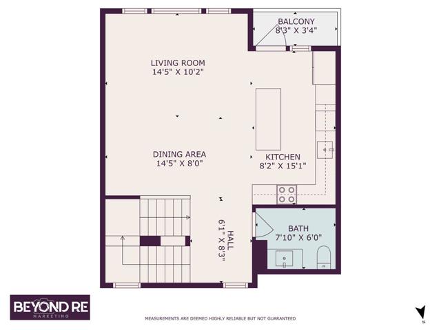 222 Carroll Street, Sunnyvale CA: https://media.crmls.org/mediaz/f35b49f5-0a98-4e7f-abe5-752db67b4ebc.jpg