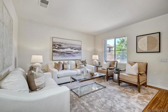 650 Quilalang Ct, Chula Vista CA: https://media.crmls.org/mediaz/f35b5267-d4e9-4342-be39-0399595868be.jpg