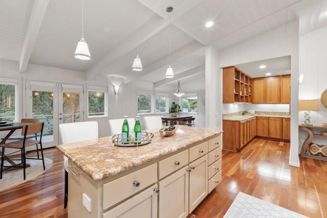 1123 Alta Mesa Road, Monterey CA: https://media.crmls.org/mediaz/f35b5a22-13cd-4a9b-b2de-aec8f019b6fd.jpg