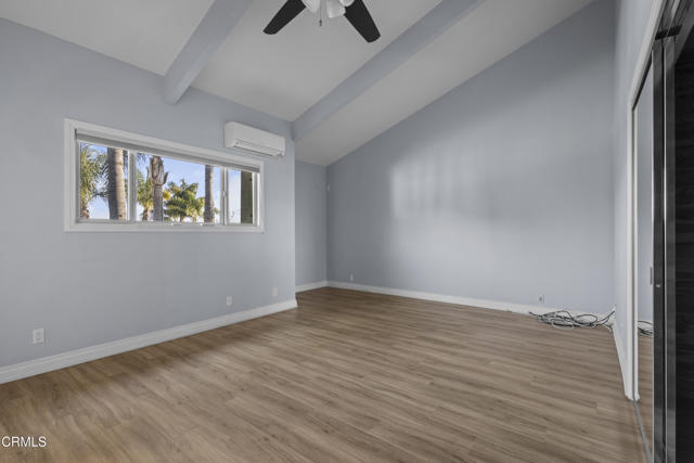 590 Alosta Drive, Camarillo CA: https://media.crmls.org/mediaz/f35b6964-d382-4875-a942-c09324b41c76.jpg