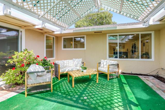 2232 Nobili Avenue, Santa Clara CA: https://media.crmls.org/mediaz/f35b7542-7502-4e98-87ad-9041015a6e0e.jpg