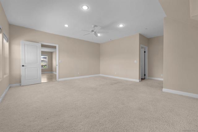 16725 Harrison Park Trail, Julian CA: https://media.crmls.org/mediaz/f35b934f-0a45-4dce-a9fb-7ce7aa347183.jpg