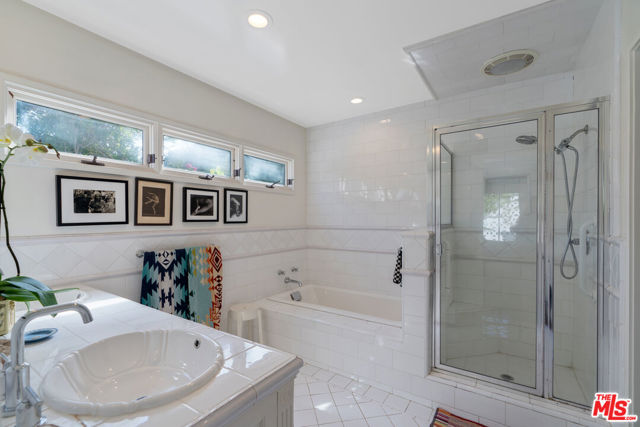 Drew Fenton | 11806 Bellagio Road Los Angeles CA | MLS: 7579537 Drew Fenton | 11806 Bellagio Road Los Angeles CA | MLS: 7579537