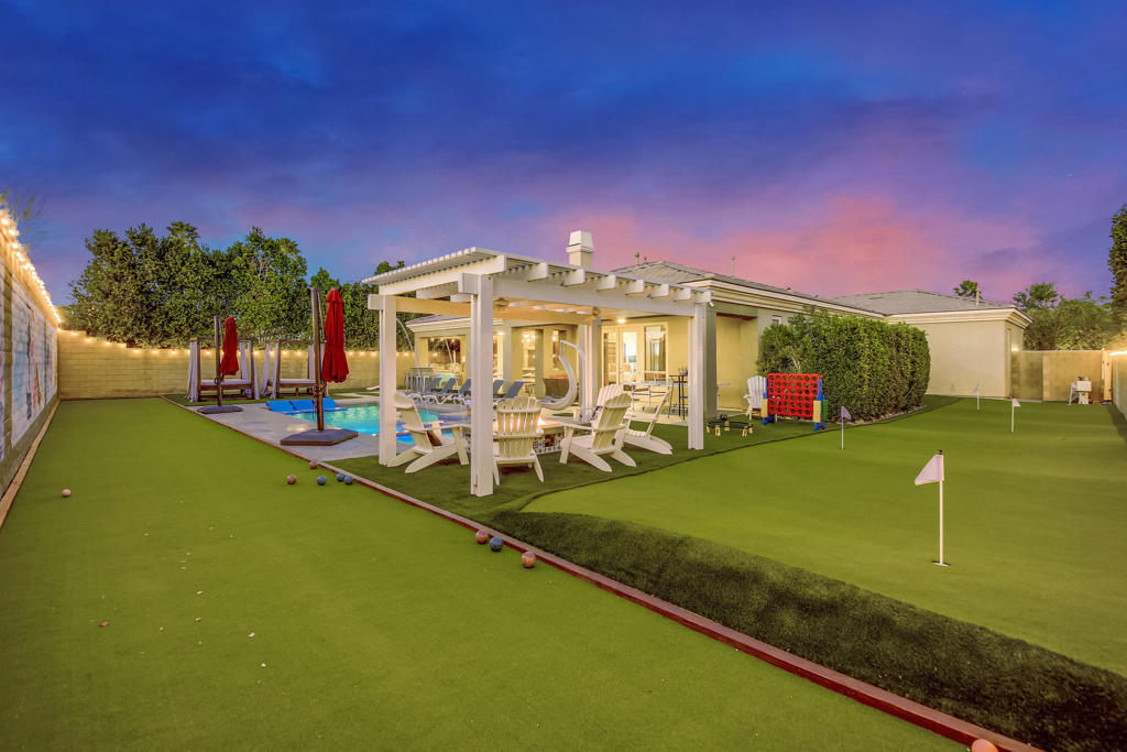 MLS #219126754DA image #48