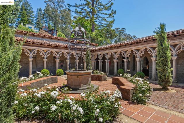 2900 Buena Vista Way, Berkeley CA: https://media.crmls.org/mediaz/f35bfef7-7de1-4b45-88cb-28c6986e3272.jpg