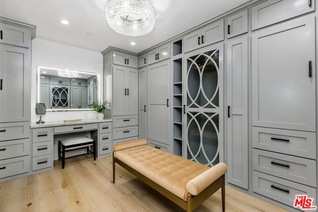 6888 Alta Vista Drive, Rancho Palos Verdes CA: https://media.crmls.org/mediaz/f35c05d9-7caa-4a58-b3c0-7caeac09f8e4.jpg