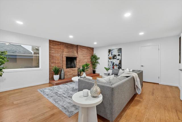 72 Cresta Vista Drive, San Francisco CA: https://media.crmls.org/mediaz/f35c2b0e-98a8-45cb-b7c3-f7ed2860423a.jpg