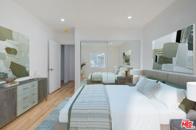 11488 Erwin Street, North Hollywood CA: https://media.crmls.org/mediaz/f35c32e6-972d-43db-8b99-8179bcbcb063.jpg