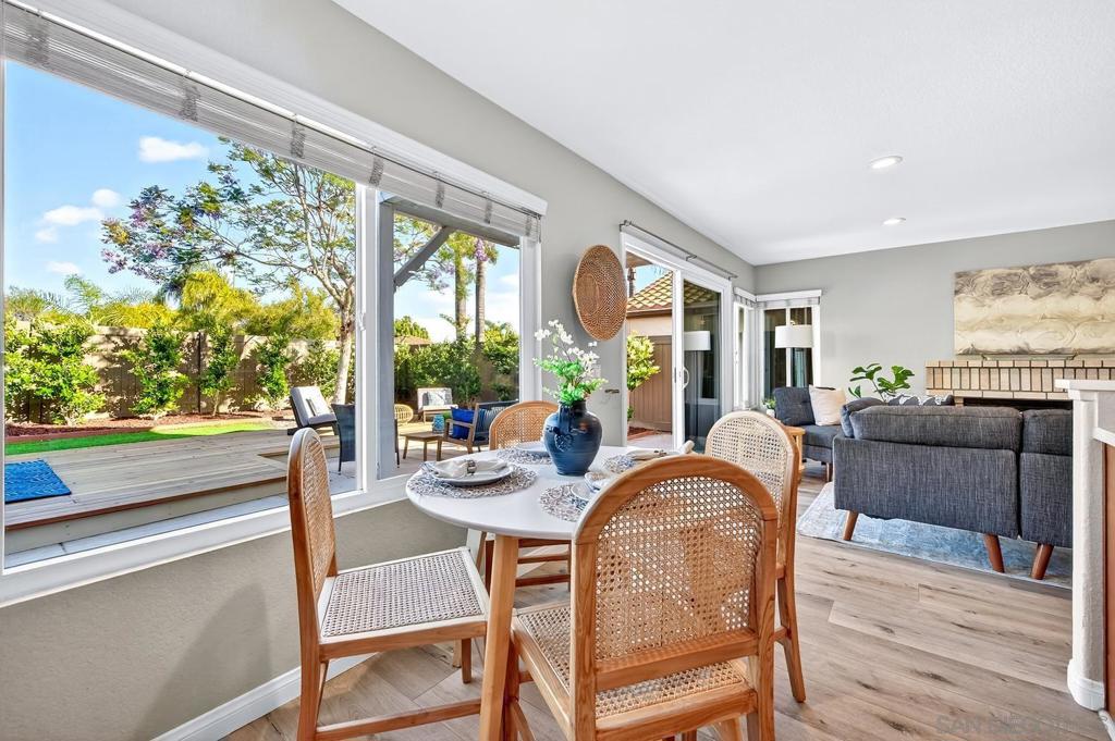 3778 Via Las Villas - photo 14