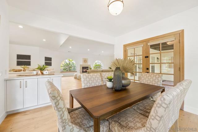 17601 Valle Verde, Poway CA: https://media.crmls.org/mediaz/f35c505c-c5a9-4d33-9045-2ea349c546da.jpg