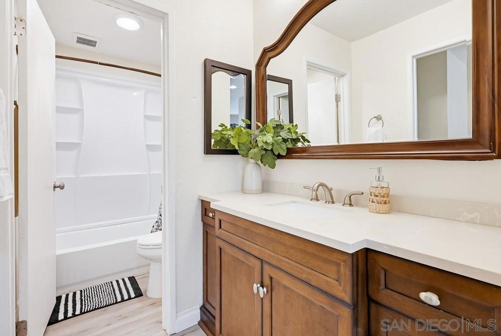 1605 Hotel Circle - photo 18