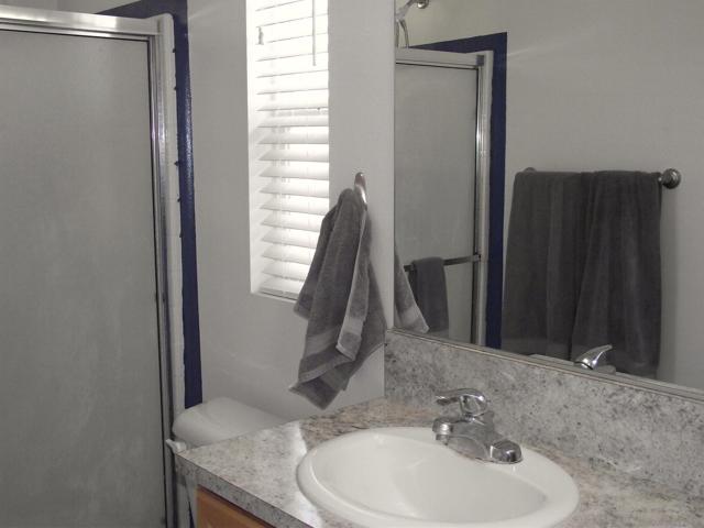 35109 Highway 79, Warner Springs CA: https://media.crmls.org/mediaz/f35c5fdc-f6ff-4931-993e-a60e2fe305f3.jpg