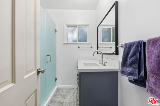 3024 Manning Avenue photo 27